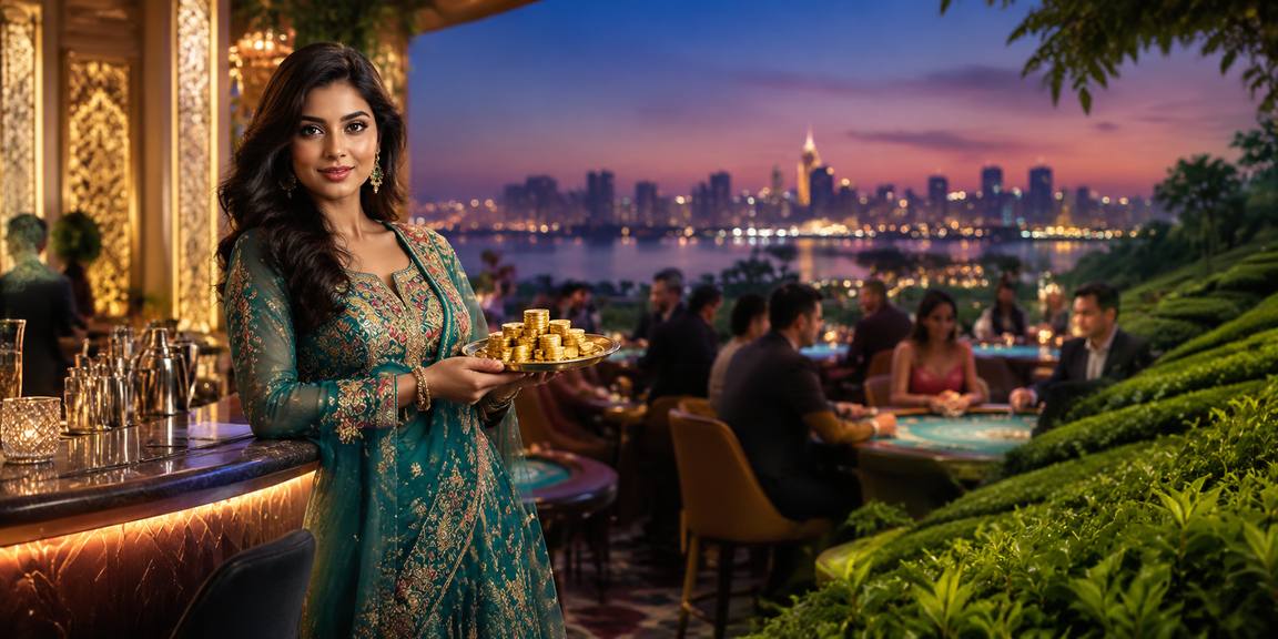 kmj5 প্রাইভেসি পলিসি