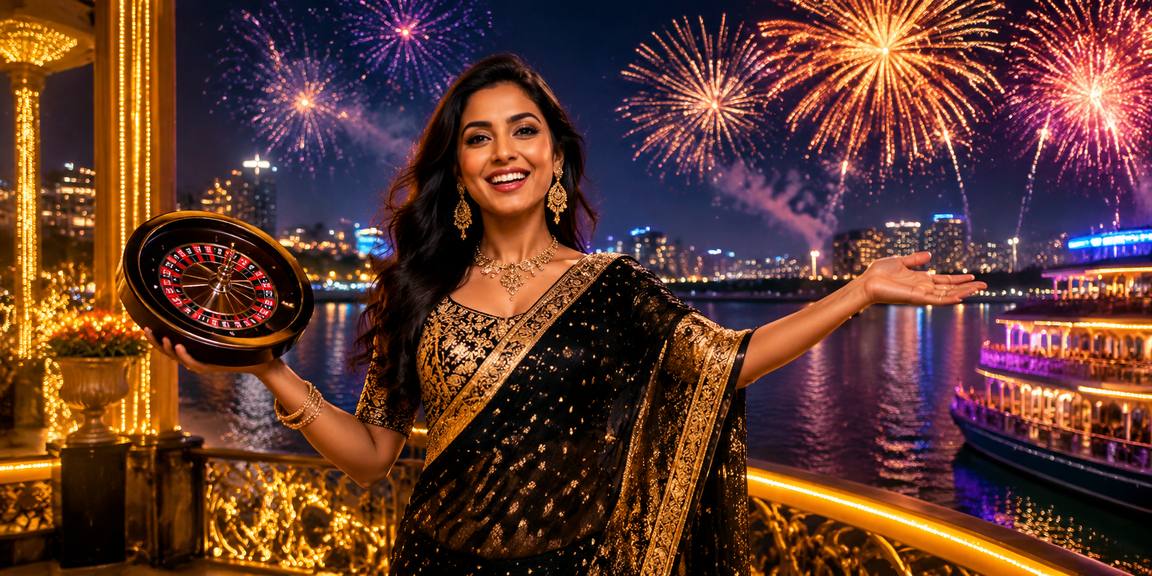 kmj5 প্রশ্নোত্তর পৃষ্ঠায় কী পাবেন